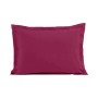 Ensemble de taies d'oreiller Lovely Home LH71603 50 x 70 cm 2 Unités: Plus de 300.000 produits de grandes marques en vente direc