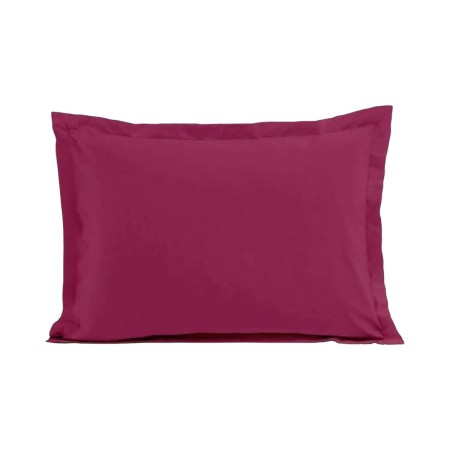 Ensemble de taies d'oreiller Lovely Home LH71603 50 x 70 cm 2 Unités: Plus de 300.000 produits de grandes marques en vente direc