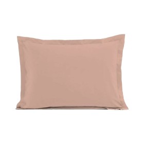 Ensemble de taies d'oreiller Lovely Home LH71619 Rose 50 x 70 cm 2 Unités: Plus de 300.000 produits de grandes marques en vente 