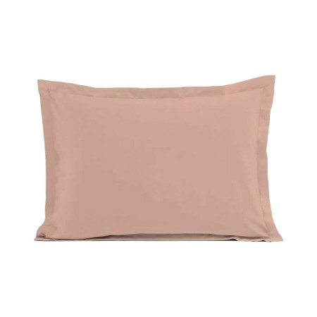Ensemble de taies d'oreiller Lovely Home LH71619 Rose 50 x 70 cm 2 Unités: Plus de 300.000 produits de grandes marques en vente 