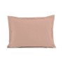 Ensemble de taies d'oreiller Lovely Home LH71619 Rose 50 x 70 cm 2 Unités: Plus de 300.000 produits de grandes marques en vente 
