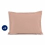 Ensemble de taies d'oreiller Lovely Home LH71619 Rose 50 x 70 cm 2 Unités: Plus de 300.000 produits de grandes marques en vente 