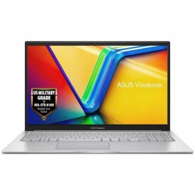 Ordinateur Portable Asus VivoBook 15 R1504 16 GB RAM 512 GB SSD: Plus de 300.000 produits de grandes marques en vente directe à 