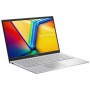 Ordinateur Portable Asus VivoBook 15 R1504 16 GB RAM 512 GB SSD: Plus de 300.000 produits de grandes marques en vente directe à 