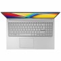 Ordinateur Portable Asus VivoBook 15 R1504 16 GB RAM 512 GB SSD: Plus de 300.000 produits de grandes marques en vente directe à 