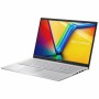 Ordinateur Portable Asus VivoBook 15 R1504 16 GB RAM 512 GB SSD: Plus de 300.000 produits de grandes marques en vente directe à 