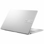 Ordinateur Portable Asus VivoBook 15 R1504 16 GB RAM 512 GB SSD: Plus de 300.000 produits de grandes marques en vente directe à 