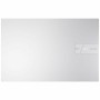 Ordinateur Portable Asus VivoBook 15 R1504 16 GB RAM 512 GB SSD: Plus de 300.000 produits de grandes marques en vente directe à 