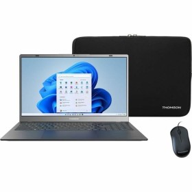 Ordinateur Portable Thomson NEO15 15,6 i3-10110U 8 GB RAM 256 GB SSD: Plus de 300.000 produits de grandes marques en vente direc