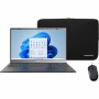 Ordinateur Portable Thomson NEO15 15,6 i3-10110U 8 GB RAM 256 GB SSD: Plus de 300.000 produits de grandes marques en vente direc