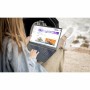Ordinateur Portable Thomson NEO15 15,6 i3-10110U 8 GB RAM 256 GB SSD: Plus de 300.000 produits de grandes marques en vente direc