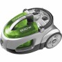Aspirateur Sencor SVC 730GR-EUE2 Vert 800 W: Plus de 300.000 produits de grandes marques en vente directe à prix usine sur cadea