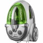 Aspirateur Sencor SVC 730GR-EUE2 Vert 800 W: Plus de 300.000 produits de grandes marques en vente directe à prix usine sur cadea