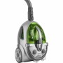 Aspirateur Sencor SVC 730GR-EUE2 Vert 800 W: Plus de 300.000 produits de grandes marques en vente directe à prix usine sur cadea