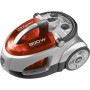 Aspirateur Sencor SVC 730RD-EUE2 Rouge 800 W: Plus de 300.000 produits de grandes marques en vente directe à prix usine sur cade