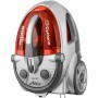Aspirateur Sencor SVC 730RD-EUE2 Rouge 800 W: Plus de 300.000 produits de grandes marques en vente directe à prix usine sur cade