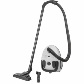 Aspirateur Sencor SVC 45WH-EUE3 Blanc 850 W: Plus de 300.000 produits de grandes marques en vente directe à prix usine sur cadea