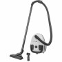 Aspirateur Sencor SVC 45WH-EUE3 Blanc 850 W: Plus de 300.000 produits de grandes marques en vente directe à prix usine sur cadea