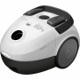 Aspirateur Sencor SVC 45WH-EUE3 Blanc 850 W: Plus de 300.000 produits de grandes marques en vente directe à prix usine sur cadea