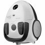 Aspirateur Sencor SVC 45WH-EUE3 Blanc 850 W: Plus de 300.000 produits de grandes marques en vente directe à prix usine sur cadea