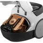 Aspirateur Sencor SVC 45WH-EUE3 Blanc 850 W: Plus de 300.000 produits de grandes marques en vente directe à prix usine sur cadea