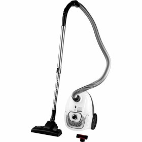 Aspirateur Sencor SVC 5500WH Blanc 700 W: Plus de 300.000 produits de grandes marques en vente directe à prix usine sur cadeaufo