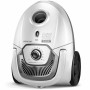 Aspirateur Sencor SVC 5500WH Blanc 700 W: Plus de 300.000 produits de grandes marques en vente directe à prix usine sur cadeaufo