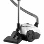 Aspirateur Sencor SVC 5500WH Blanc 700 W: Plus de 300.000 produits de grandes marques en vente directe à prix usine sur cadeaufo