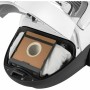 Aspirateur Sencor SVC 5500WH Blanc 700 W: Plus de 300.000 produits de grandes marques en vente directe à prix usine sur cadeaufo