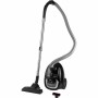 Aspirateur Sencor SVC 5501BK Noir 700 W: Plus de 300.000 produits de grandes marques en vente directe à prix usine sur cadeaufou