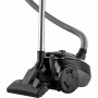 Aspirateur Sencor SVC 5501BK Noir 700 W: Plus de 300.000 produits de grandes marques en vente directe à prix usine sur cadeaufou
