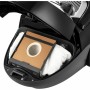 Aspirateur Sencor SVC 5501BK Noir 700 W: Plus de 300.000 produits de grandes marques en vente directe à prix usine sur cadeaufou