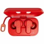 Écouteurs Sans Fil avec Étui de Charge Skullcandy DIME S2DMW-P752 Rouge: Plus de 300.000 produits de grandes marques en vente di