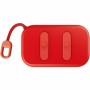 Écouteurs Sans Fil avec Étui de Charge Skullcandy DIME S2DMW-P752 Rouge: Plus de 300.000 produits de grandes marques en vente di