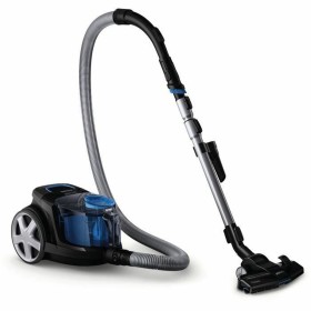 Aspirateur sans sac Philips: Plus de 300.000 produits de grandes marques en vente directe à prix usine sur cadeaufou.com. Label 