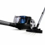 Aspirateur sans sac Philips: Plus de 300.000 produits de grandes marques en vente directe à prix usine sur cadeaufou.com. Label 