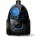 Aspirateur sans sac Philips: Plus de 300.000 produits de grandes marques en vente directe à prix usine sur cadeaufou.com. Label 