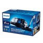 Aspirateur sans sac Philips: Plus de 300.000 produits de grandes marques en vente directe à prix usine sur cadeaufou.com. Label 