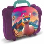 Timbres Multiprint Lama: Plus de 300.000 produits de grandes marques en vente directe à prix usine sur cadeaufou.com. Label bout