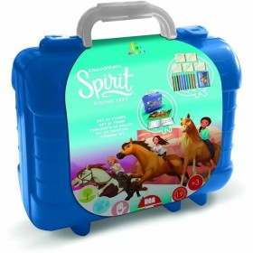 Timbres Multiprint Spirit: Plus de 300.000 produits de grandes marques en vente directe à prix usine sur cadeaufou.com. Label bo