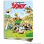 Album d'autocollants Panini Asterix (65th anniversary): Plus de 300.000 produits de grandes marques en vente directe à prix usin