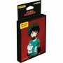 Album d'autocollants Panini My Hero Academia: Plus de 300.000 produits de grandes marques en vente directe à prix usine sur cade