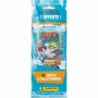 Album d'autocollants Panini Naruto: Plus de 300.000 produits de grandes marques en vente directe à prix usine sur cadeaufou.com.