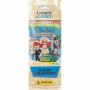 Album d'autocollants Panini One Piece: Plus de 300.000 produits de grandes marques en vente directe à prix usine sur cadeaufou.c