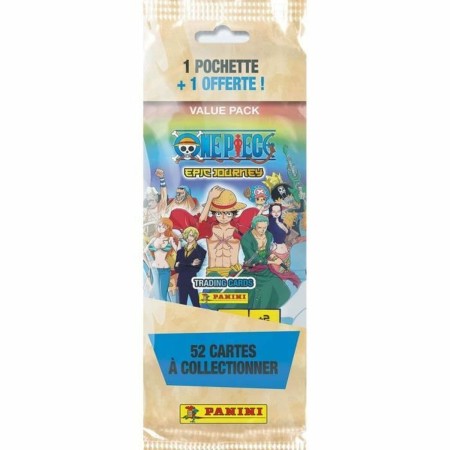 Album d'autocollants Panini One Piece: Plus de 300.000 produits de grandes marques en vente directe à prix usine sur cadeaufou.c