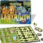 Jeu de société Ravensburger Pokemon Maze: Plus de 300.000 produits de grandes marques en vente directe à prix usine sur cadeaufo