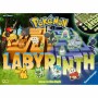 Jeu de société Ravensburger Pokemon Maze: Plus de 300.000 produits de grandes marques en vente directe à prix usine sur cadeaufo