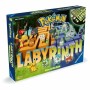 Jeu de société Ravensburger Pokemon Maze: Plus de 300.000 produits de grandes marques en vente directe à prix usine sur cadeaufo