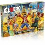 Jeu de société Winning Moves Cluedo One Piece: Plus de 300.000 produits de grandes marques en vente directe à prix usine sur cad