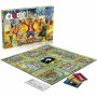 Jeu de société Winning Moves Cluedo One Piece: Plus de 300.000 produits de grandes marques en vente directe à prix usine sur cad
